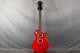 Epiphone Les Paul 100 - Red - 2nd Hand Epiphone Les Paul 100 - Red - 2nd Hand