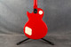 Epiphone Les Paul 100 - Red - 2nd Hand Epiphone Les Paul 100 - Red - 2nd Hand