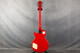 Epiphone Les Paul 100 - Red - 2nd Hand Epiphone Les Paul 100 - Red - 2nd Hand