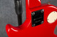 Epiphone Les Paul 100 - Red - 2nd Hand Epiphone Les Paul 100 - Red - 2nd Hand
