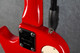 Epiphone Les Paul 100 - Red - 2nd Hand Epiphone Les Paul 100 - Red - 2nd Hand