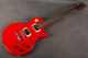 Epiphone Les Paul 100 - Red - 2nd Hand Epiphone Les Paul 100 - Red - 2nd Hand