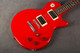 Epiphone Les Paul 100 - Red - 2nd Hand Epiphone Les Paul 100 - Red - 2nd Hand