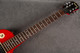 Epiphone Les Paul 100 - Red - 2nd Hand Epiphone Les Paul 100 - Red - 2nd Hand