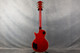 Westfield E4500 Electric Guitar - Wine Red - 2nd Hand