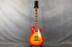 Revelation RTL-59 - Cherry Sunburst - 2nd Hand