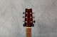 Washburn D10 N Dreadnought Acoustic Guitar - 2nd Hand