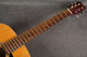 Washburn D10 N Dreadnought Acoustic Guitar - 2nd Hand
