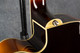 Aria FA-65 Hollow Body - Sunburst - 2nd Hand