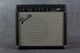 Fender Champion 110 Combo - 2nd Hand