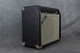 Fender Champion 110 Combo - 2nd Hand
