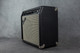 Fender Champion 110 Combo - 2nd Hand