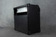 Line 6 Spider IV 15 - 2nd Hand Line 6 Spider IV 15 - 2nd Hand