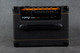 Orange Crush Bass 25 Combo - Boxed - 2nd Hand