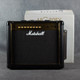 Marshall MG30FX Gold - Boxed - 2nd Hand
