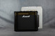 Marshall MG30FX Gold - Boxed - 2nd Hand
