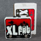 Pigtronix XL Fat Drive - Boxed - 2nd Hand Pigtronix XL Fat Drive - Boxed - 2nd Hand