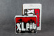 Pigtronix XL Fat Drive - Boxed - 2nd Hand Pigtronix XL Fat Drive - Boxed - 2nd Hand