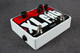 Pigtronix XL Fat Drive - Boxed - 2nd Hand Pigtronix XL Fat Drive - Boxed - 2nd Hand