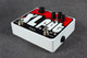 Pigtronix XL Fat Drive - Boxed - 2nd Hand Pigtronix XL Fat Drive - Boxed - 2nd Hand