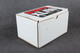 Pigtronix XL Fat Drive - Boxed - 2nd Hand Pigtronix XL Fat Drive - Boxed - 2nd Hand