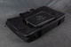 Fame Spaceboard 60L - Bag - 2nd Hand Fame Spaceboard 60L - Bag - 2nd Hand