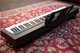Yamaha P45 88 Key Digital Piano with PSU, Footswitch and Music Stand - 2nd Hand