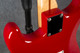 Squier Stratocaster HSS - Made in Japan - Red - 2nd Hand