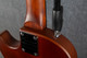 Epiphone Les Paul Special VE - Vintage Worn Walnut - 2nd Hand