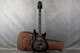 PRS SE Mark Holcomb SVN - Holcomb Burst - Gig Bag - 2nd Hand