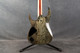Ibanez Iron Label RGIX6FDLB-NLB - Northern Lights Burst - 2nd Hand Ibanez Iron Label RGIX6FDLB-NLB - Northern Lights Burst - 2nd Hand