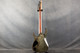 Ibanez Iron Label RGIX6FDLB-NLB - Northern Lights Burst - 2nd Hand Ibanez Iron Label RGIX6FDLB-NLB - Northern Lights Burst - 2nd Hand