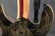 Ibanez Iron Label RGIX6FDLB-NLB - Northern Lights Burst - 2nd Hand Ibanez Iron Label RGIX6FDLB-NLB - Northern Lights Burst - 2nd Hand