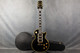 Gibson Peter Frampton Phenix Custom VOS - Ebony - Hard Case - 2nd Hand Gibson Peter Frampton Phenix Custom VOS - Ebony - Hard Case - 2nd Hand