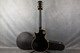 Gibson Peter Frampton Phenix Custom VOS - Ebony - Hard Case - 2nd Hand Gibson Peter Frampton Phenix Custom VOS - Ebony - Hard Case - 2nd Hand