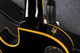 Gibson Peter Frampton Phenix Custom VOS - Ebony - Hard Case - 2nd Hand Gibson Peter Frampton Phenix Custom VOS - Ebony - Hard Case - 2nd Hand