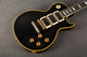 Gibson Peter Frampton Phenix Custom VOS - Ebony - Hard Case - 2nd Hand Gibson Peter Frampton Phenix Custom VOS - Ebony - Hard Case - 2nd Hand