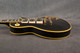 Gibson Peter Frampton Phenix Custom VOS - Ebony - Hard Case - 2nd Hand Gibson Peter Frampton Phenix Custom VOS - Ebony - Hard Case - 2nd Hand
