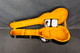Gibson Peter Frampton Phenix Custom VOS - Ebony - Hard Case - 2nd Hand Gibson Peter Frampton Phenix Custom VOS - Ebony - Hard Case - 2nd Hand