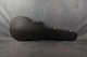 Gibson Peter Frampton Phenix Custom VOS - Ebony - Hard Case - 2nd Hand Gibson Peter Frampton Phenix Custom VOS - Ebony - Hard Case - 2nd Hand
