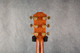 Taylor 514ce Grand Auditorium Electro Acoustic - 2003 - ES-1 - Case - 2nd Hand Taylor 514ce Grand Auditorium Electro Acoustic - 2003 - ES-1 - Case - 2nd Hand