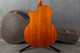 Taylor 514ce Grand Auditorium Electro Acoustic - 2003 - ES-1 - Case - 2nd Hand Taylor 514ce Grand Auditorium Electro Acoustic - 2003 - ES-1 - Case - 2nd Hand