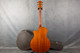 Taylor 514ce Grand Auditorium Electro Acoustic - 2003 - ES-1 - Case - 2nd Hand Taylor 514ce Grand Auditorium Electro Acoustic - 2003 - ES-1 - Case - 2nd Hand