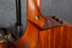 Taylor 514ce Grand Auditorium Electro Acoustic - 2003 - ES-1 - Case - 2nd Hand Taylor 514ce Grand Auditorium Electro Acoustic - 2003 - ES-1 - Case - 2nd Hand