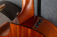 Taylor 514ce Grand Auditorium Electro Acoustic - 2003 - ES-1 - Case - 2nd Hand Taylor 514ce Grand Auditorium Electro Acoustic - 2003 - ES-1 - Case - 2nd Hand