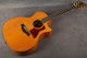 Taylor 514ce Grand Auditorium Electro Acoustic - 2003 - ES-1 - Case - 2nd Hand