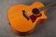 Taylor 514ce Grand Auditorium Electro Acoustic - 2003 - ES-1 - Case - 2nd Hand Taylor 514ce Grand Auditorium Electro Acoustic - 2003 - ES-1 - Case - 2nd Hand