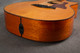 Taylor 514ce Grand Auditorium Electro Acoustic - 2003 - ES-1 - Case - 2nd Hand Taylor 514ce Grand Auditorium Electro Acoustic - 2003 - ES-1 - Case - 2nd Hand