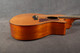Taylor 514ce Grand Auditorium Electro Acoustic - 2003 - ES-1 - Case - 2nd Hand