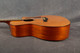 Taylor 514ce Grand Auditorium Electro Acoustic - 2003 - ES-1 - Case - 2nd Hand Taylor 514ce Grand Auditorium Electro Acoustic - 2003 - ES-1 - Case - 2nd Hand